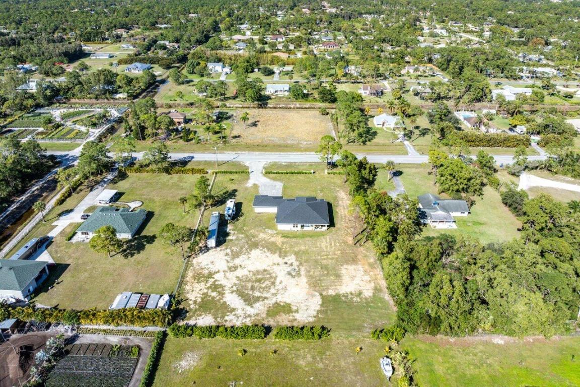 West Palm Beach, Florida, 33412, United States, 4 Bedrooms Bedrooms, ,3 BathroomsBathrooms,Residential,Active,2008701