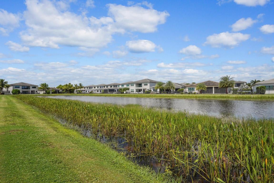 Boca Raton, Florida, 33496, United States, 5 Bedrooms Bedrooms, ,8 BathroomsBathrooms,Residential,Active,2007921