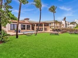 Deerfield Beach, Florida, 33441, United States, 3 Bedrooms Bedrooms, ,3 BathroomsBathrooms,Residential,Active,1909092