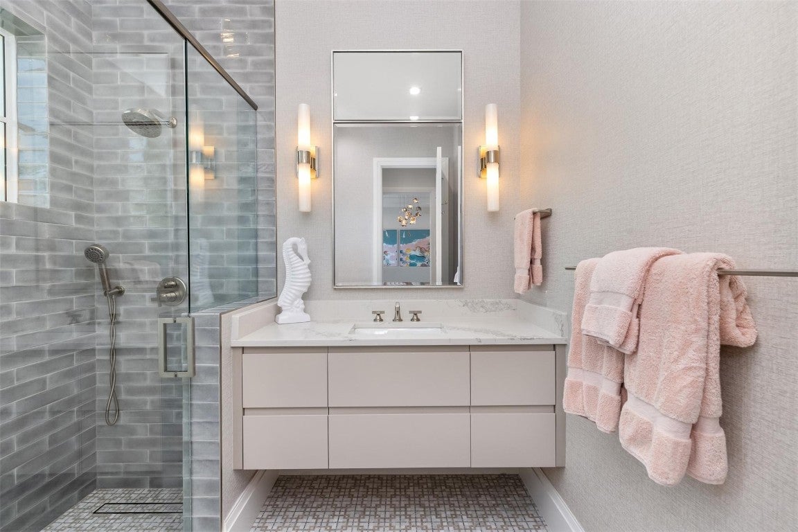 Fort Lauderdale, Florida, 33316, United States, 6 Bedrooms Bedrooms, ,9 BathroomsBathrooms,Residential,Active,2008314