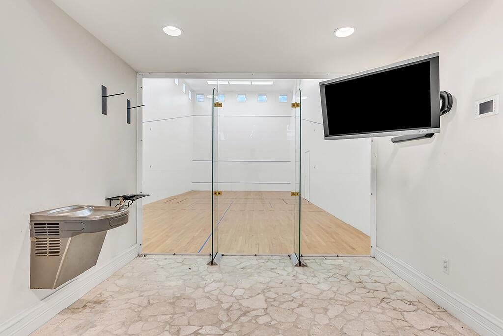 Palm Beach Gardens, Florida, 33410, United States, 9 Bedrooms Bedrooms, ,7 BathroomsBathrooms,Residential,Active,1899202