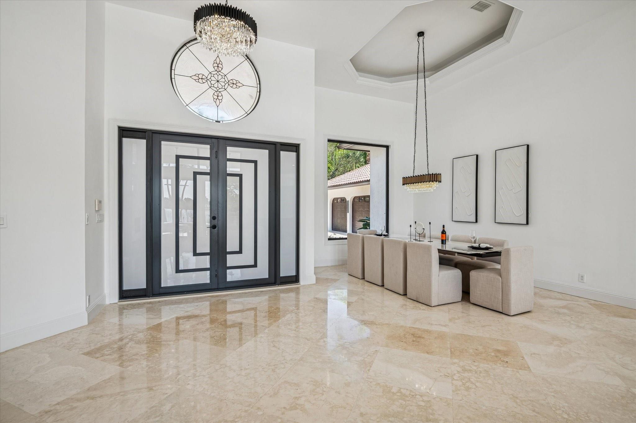 Parkland, Florida, 33067, United States, 7 Bedrooms Bedrooms, ,6 BathroomsBathrooms,Residential,Active,2002358