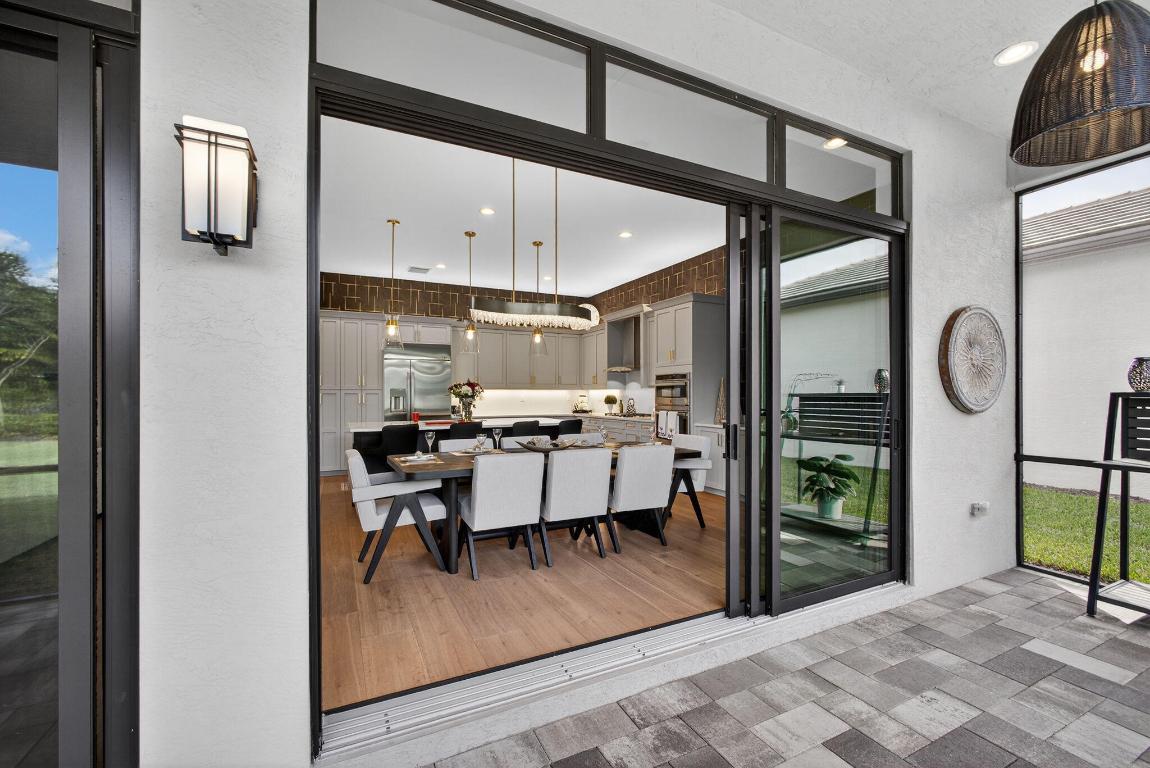 Boynton Beach, Florida, 33473, United States, 4 Bedrooms Bedrooms, ,5 BathroomsBathrooms,Residential,Active,2012668