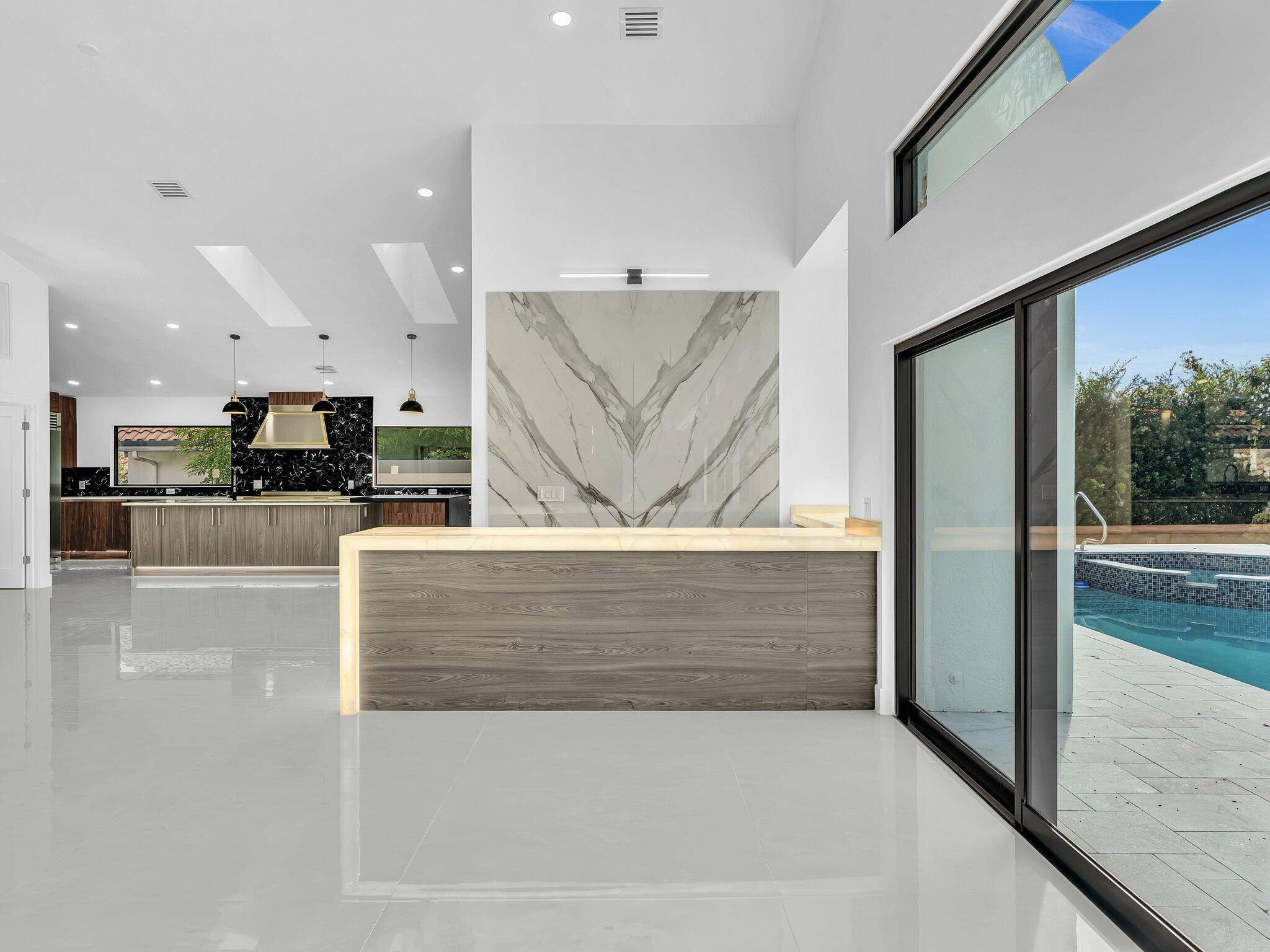 Boca Raton, Florida, 33433, United States, 5 Bedrooms Bedrooms, ,4 BathroomsBathrooms,Residential,Active,1967119