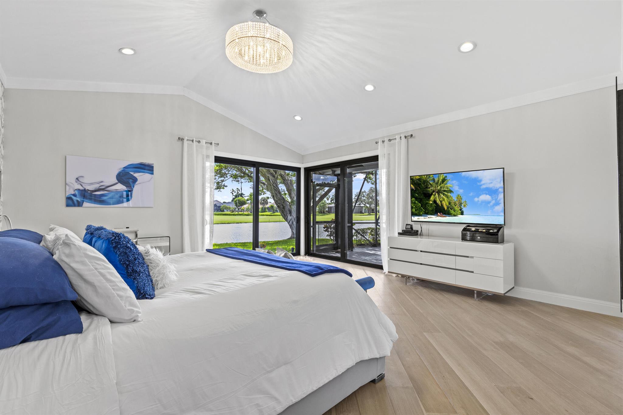 Boca Raton, Florida, 33498, United States, 3 Bedrooms Bedrooms, ,4 BathroomsBathrooms,Residential,Active,1954019