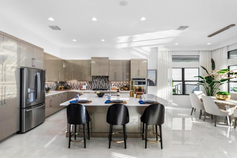 Boynton Beach, Florida, 33473, United States, 4 Bedrooms Bedrooms, ,4 BathroomsBathrooms,Residential,Active,1908145