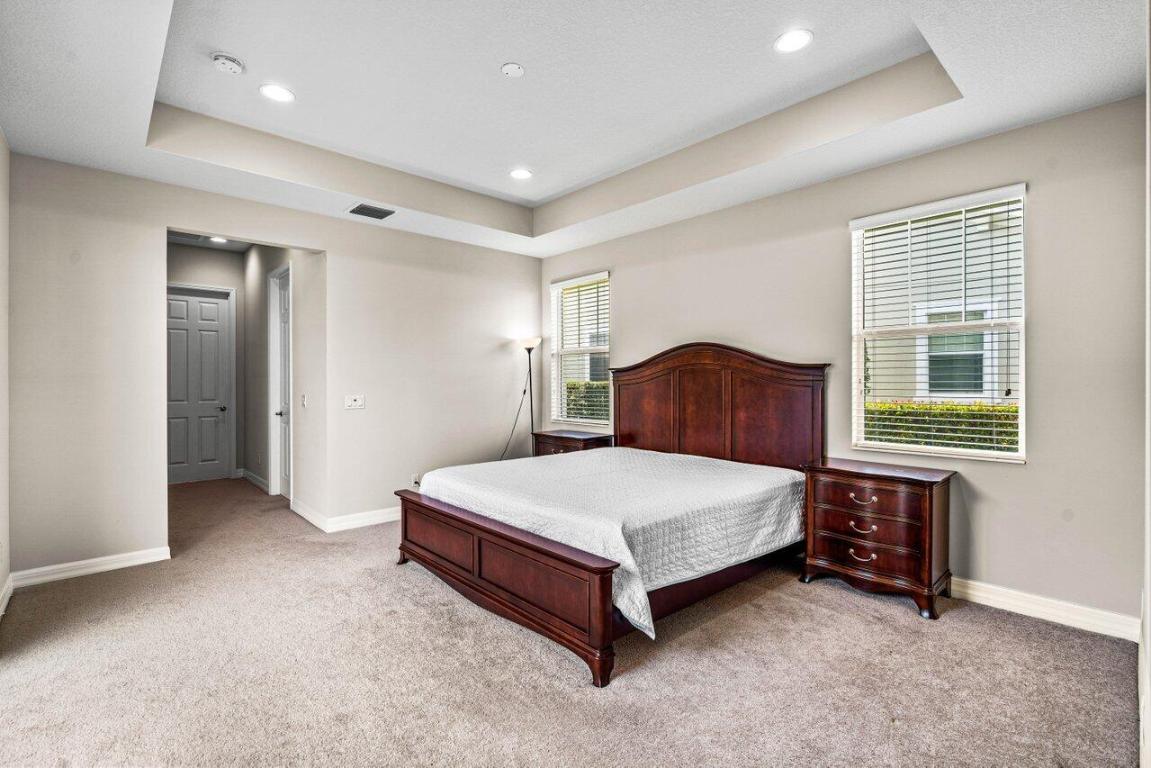 Jupiter, Florida, 33458, United States, 4 Bedrooms Bedrooms, ,3 BathroomsBathrooms,Residential,Active,2007064