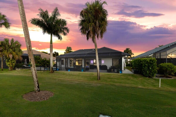 Boca Raton, Florida, 33498, United States, 4 Bedrooms Bedrooms, ,5 BathroomsBathrooms,Residential,Active,2008726