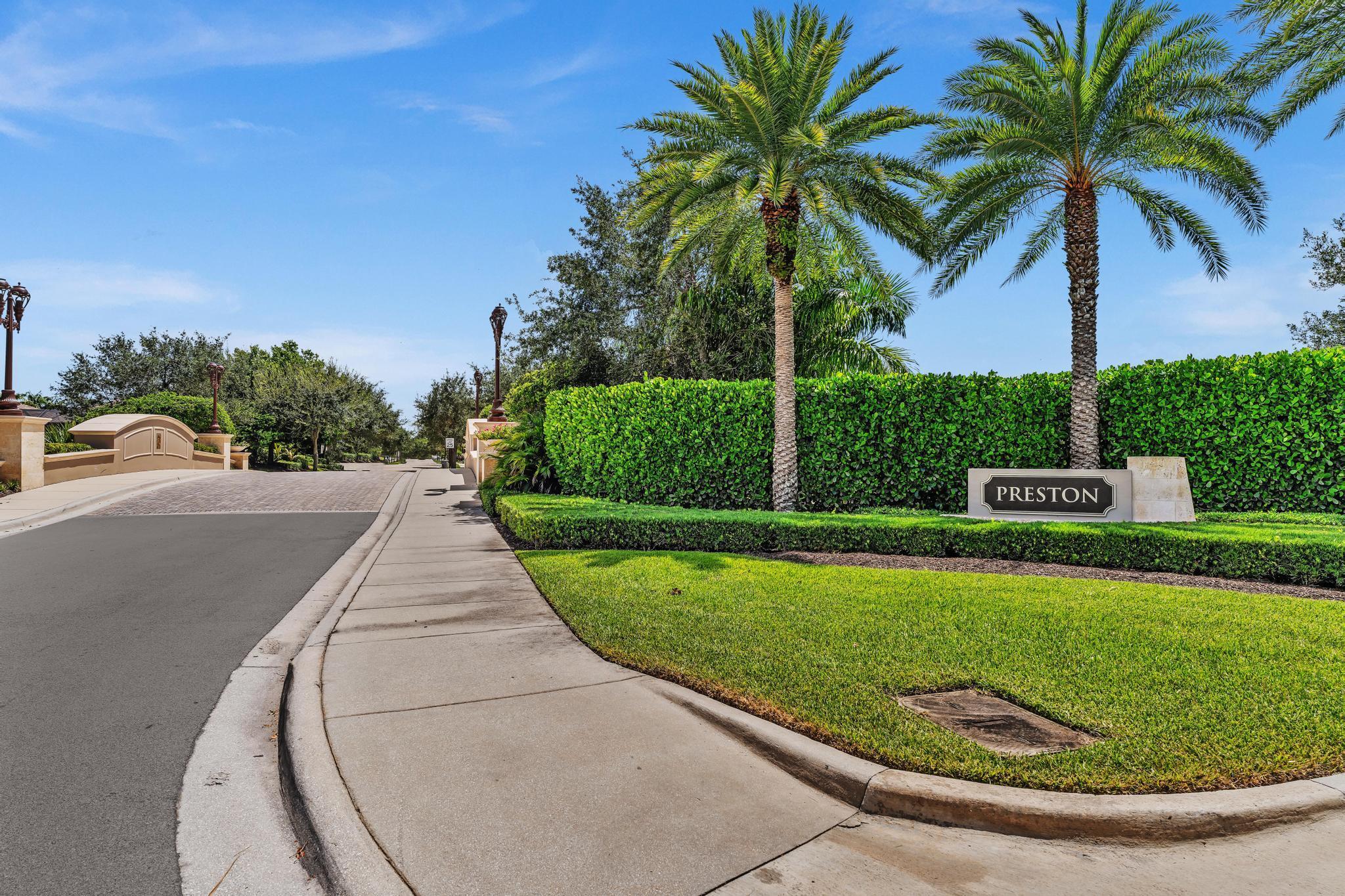 Delray Beach, Florida, 33446, United States, 5 Bedrooms Bedrooms, ,8 BathroomsBathrooms,Residential,Active,1929657