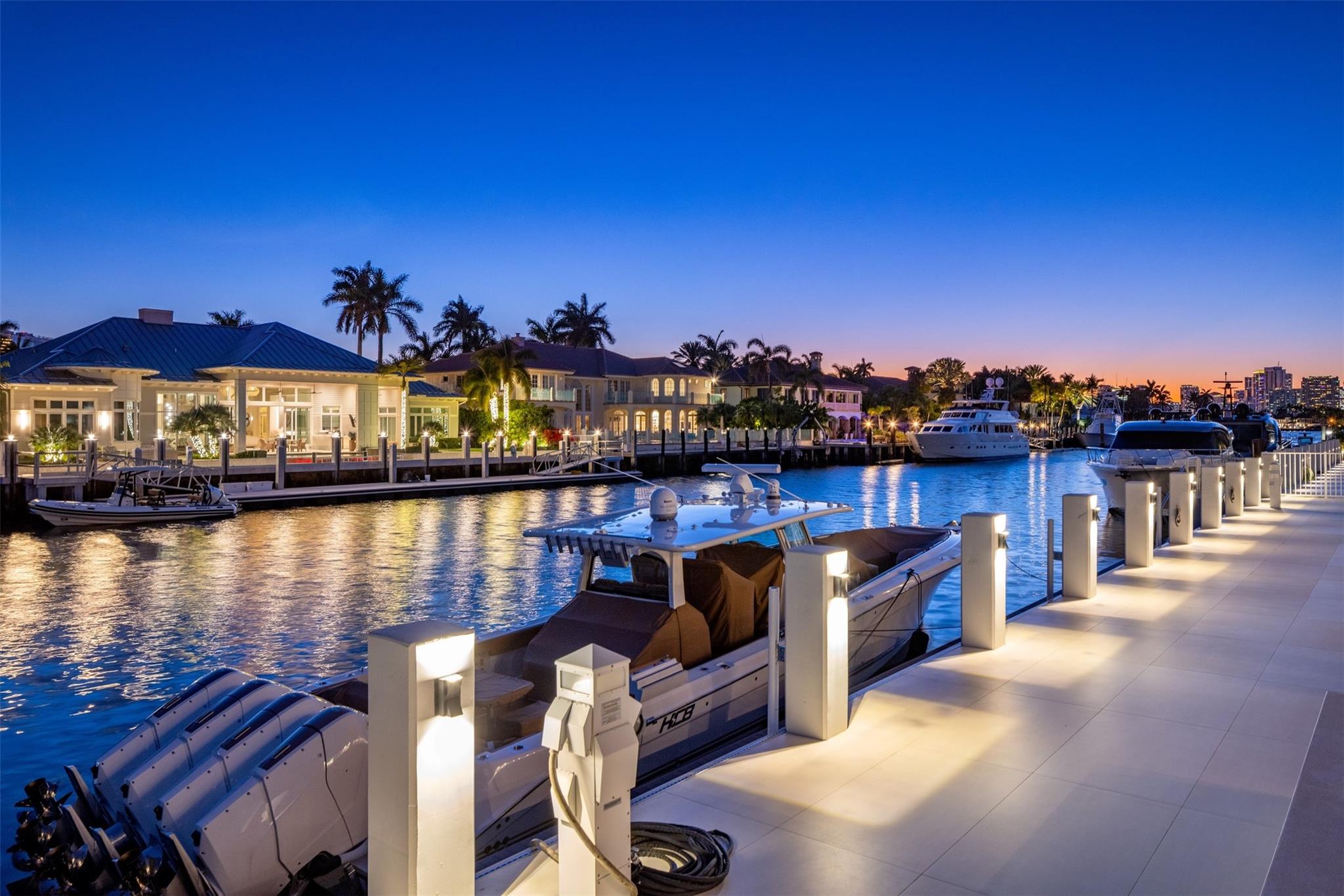 Fort Lauderdale, Florida, 33316, United States, 6 Bedrooms Bedrooms, ,9 BathroomsBathrooms,Residential,Active,1745326