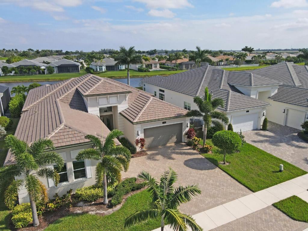 Boynton Beach, Florida, 33473, United States, 3 Bedrooms Bedrooms, ,4 BathroomsBathrooms,Residential,Active,2008023