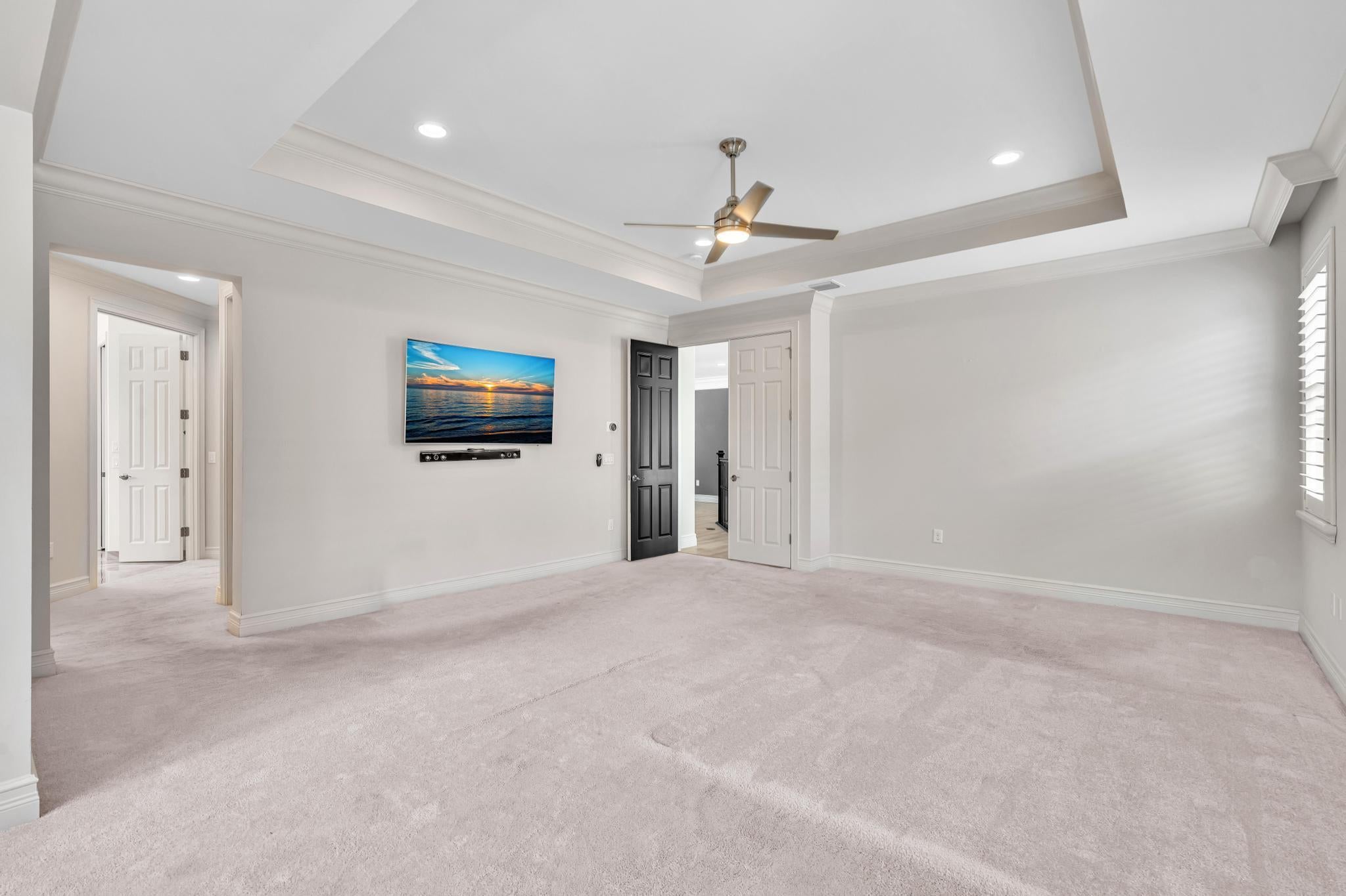 Delray Beach, Florida, 33446, United States, 5 Bedrooms Bedrooms, ,8 BathroomsBathrooms,Residential,Active,1929657