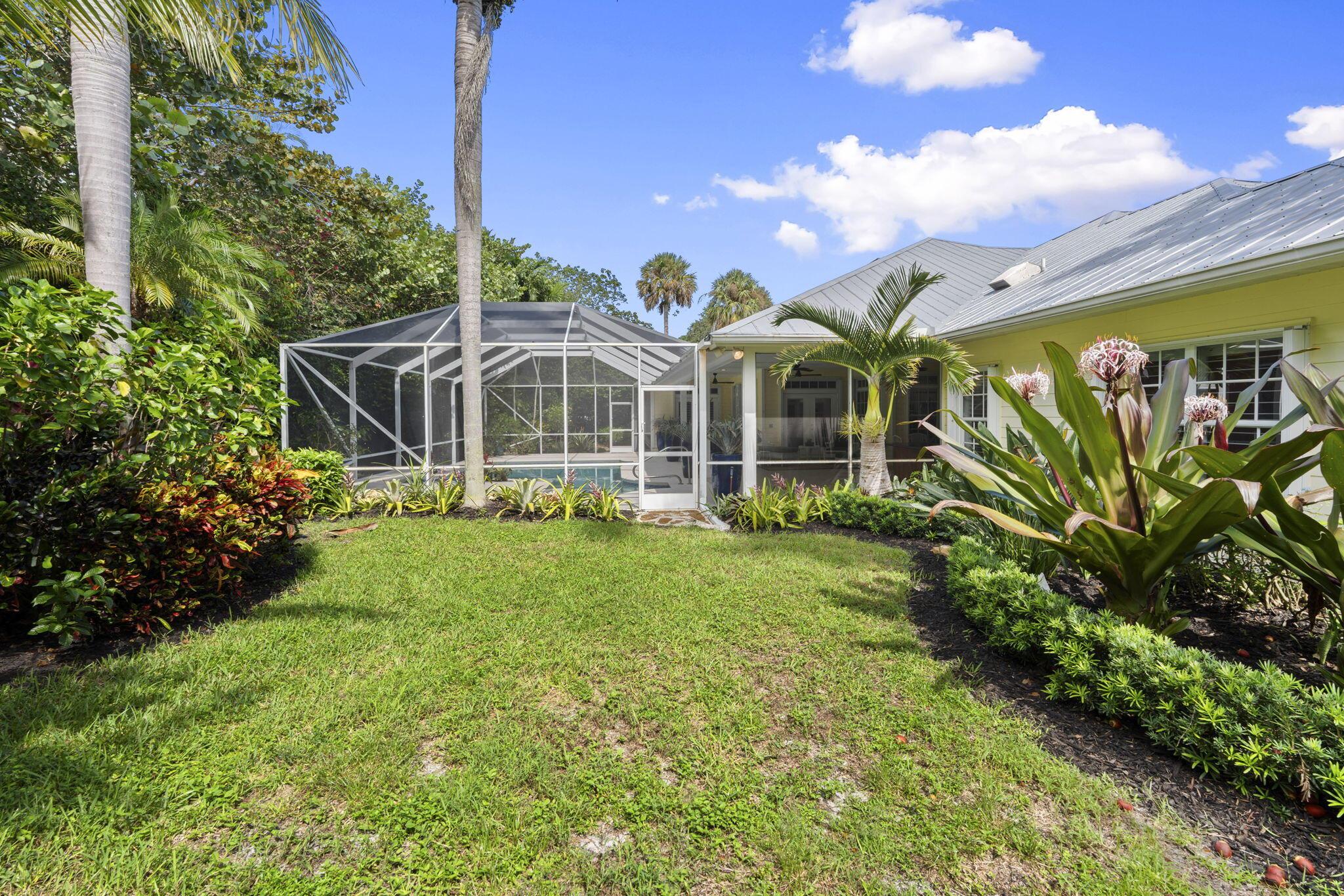 Sewalls Point, Florida, 34996, United States, 4 Bedrooms Bedrooms, ,3 BathroomsBathrooms,Residential,Active,1953273