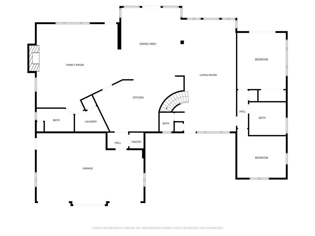 Fort Lauderdale, Florida, 33306, United States, 6 Bedrooms Bedrooms, ,8 BathroomsBathrooms,Residential,Active,2008333