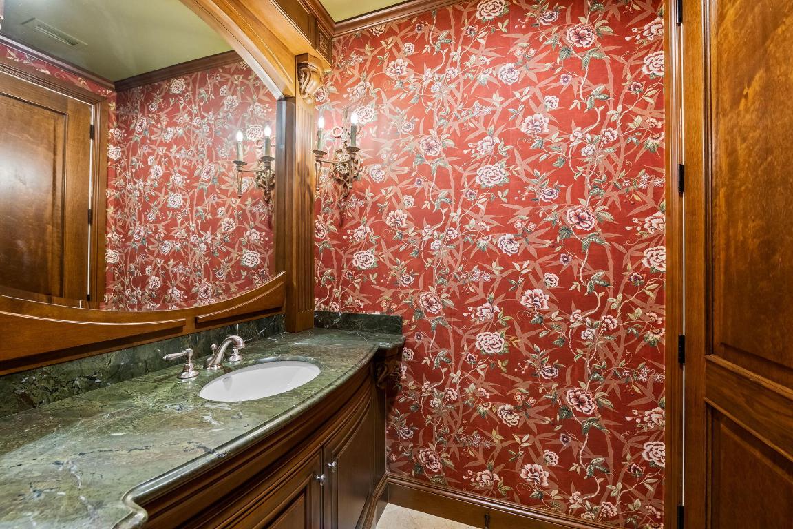 Parkland, Florida, 33067, United States, 7 Bedrooms Bedrooms, ,9 BathroomsBathrooms,Residential,Active,2010918