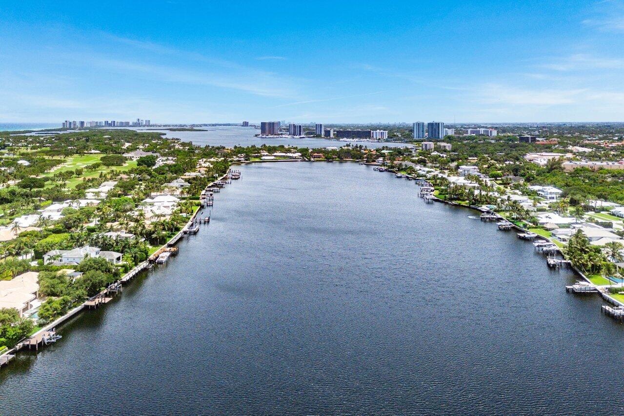 North Palm Beach, Florida, 33408, United States, 3 Bedrooms Bedrooms, ,3 BathroomsBathrooms,Residential,Active,1880318