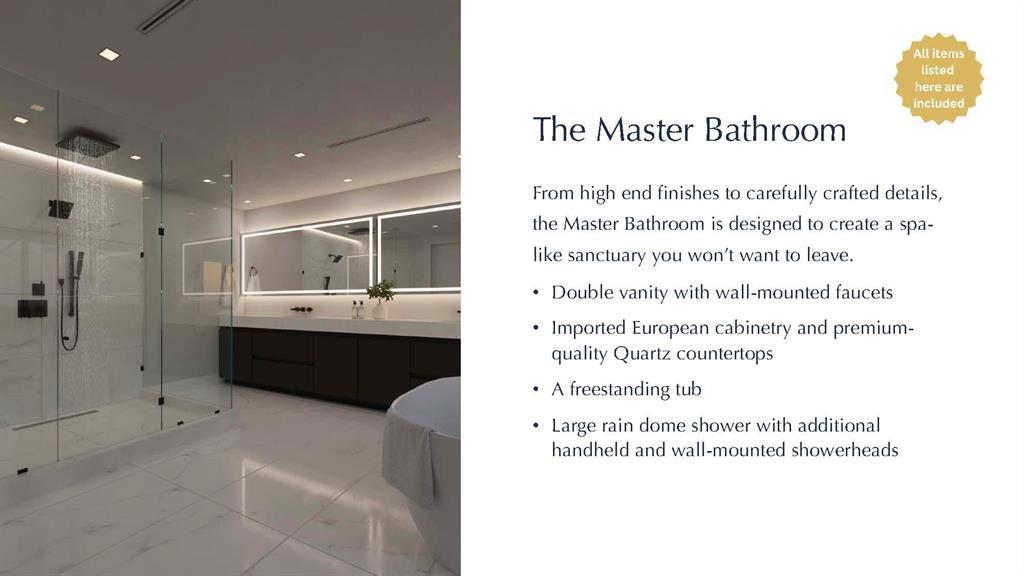 Pompano Beach, Florida, 33062, United States, ,4 BathroomsBathrooms,Residential,Active,1769786