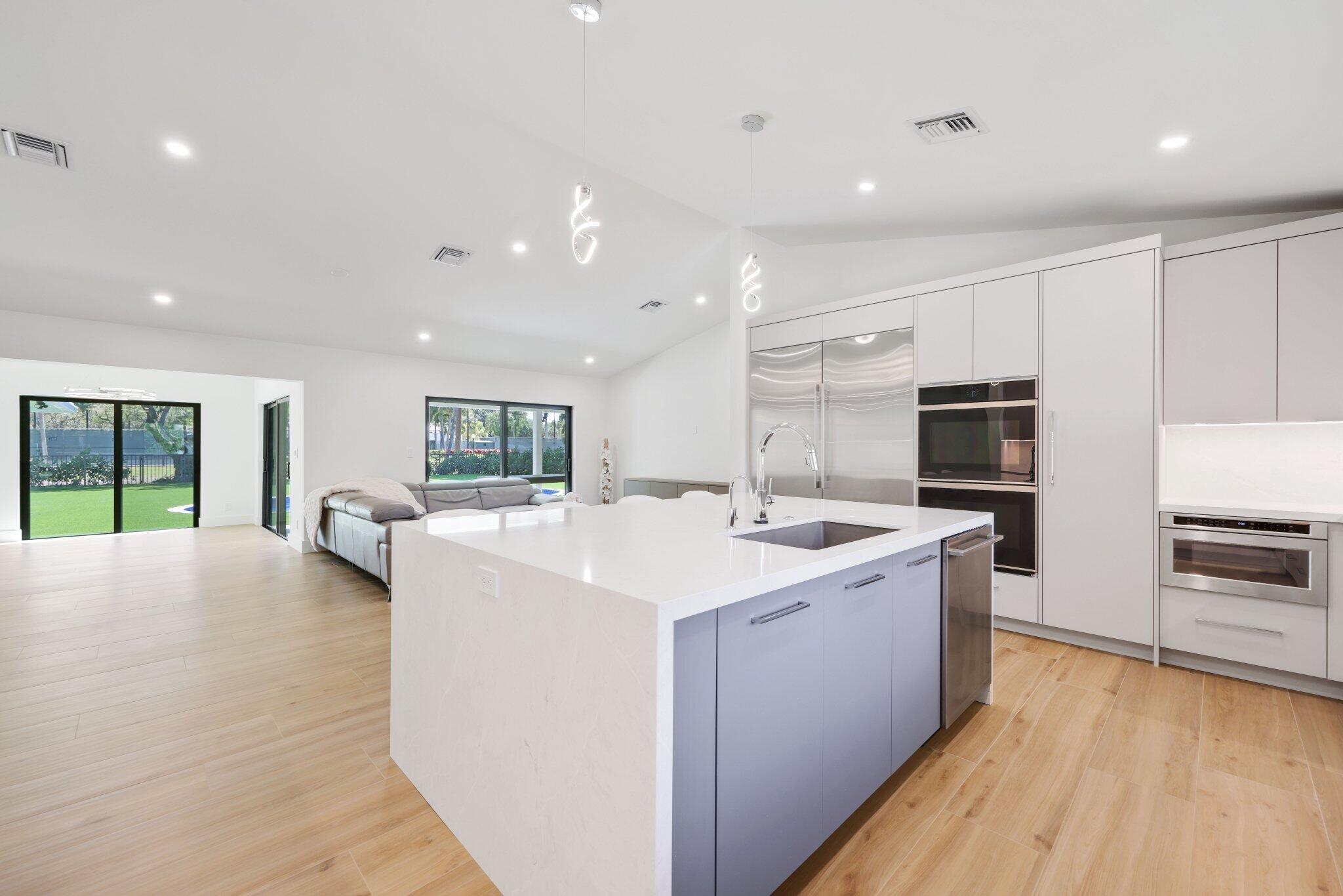 Boca Raton, Florida, 33431, United States, ,5 BathroomsBathrooms,Residential,Active,1769827