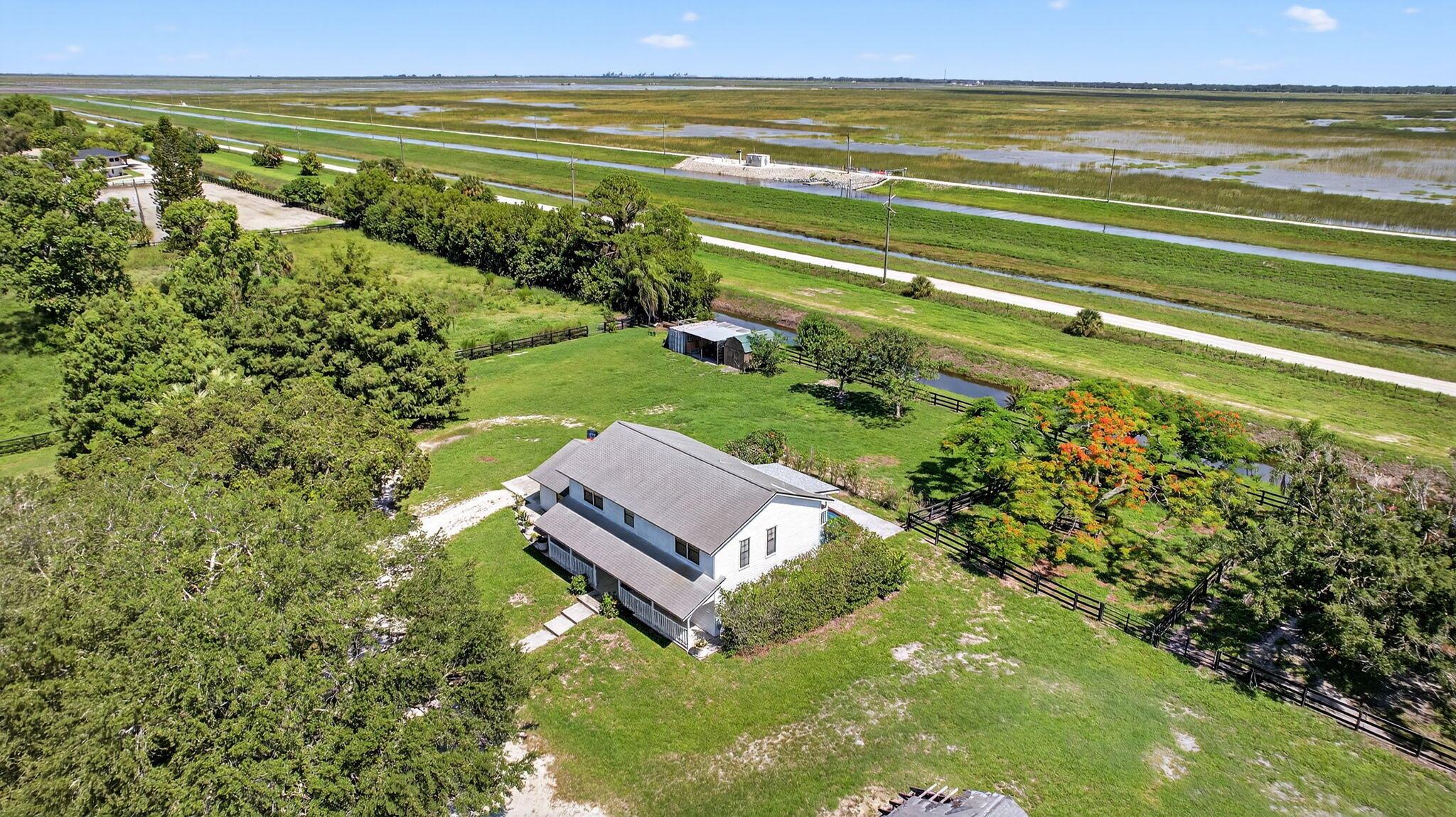 Wellington, Florida, 33470, United States, ,3 BathroomsBathrooms,Residential,Active,1894786