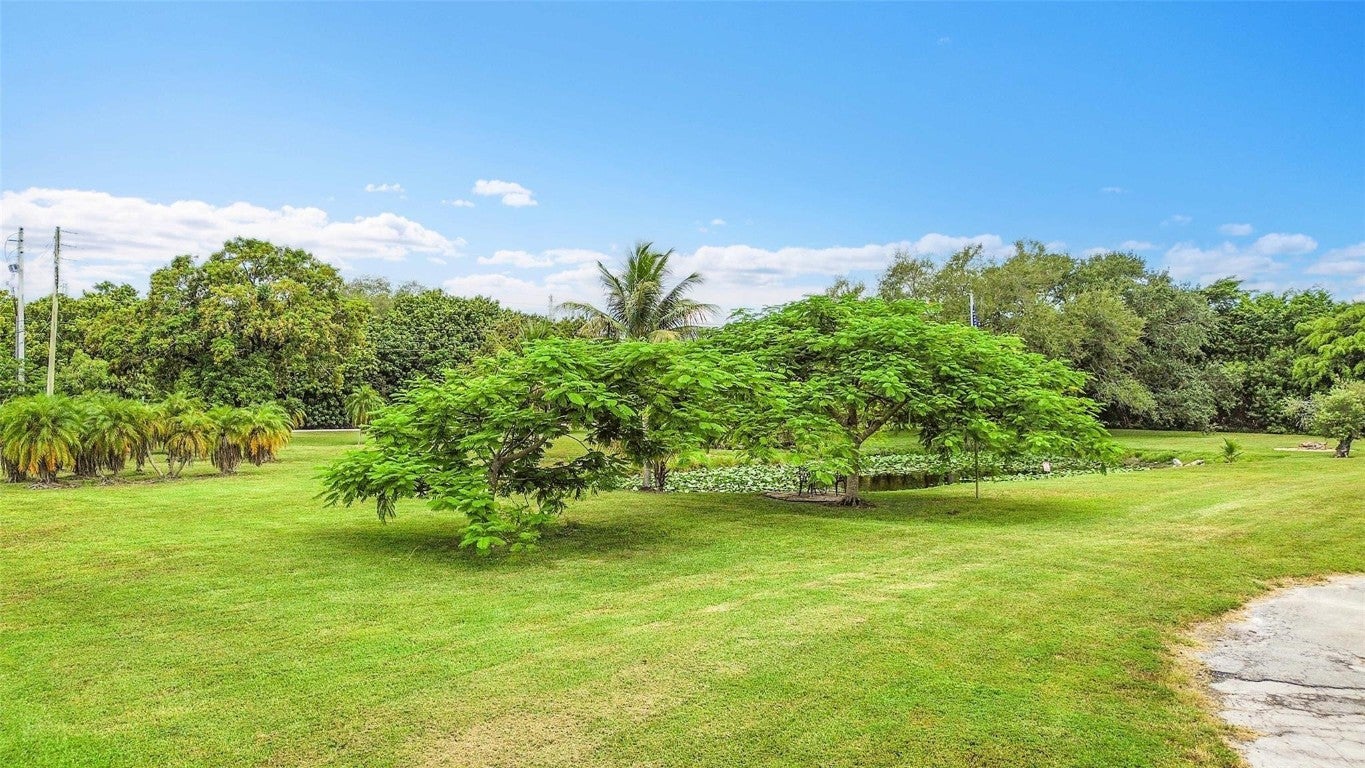 Plantation, Florida, 33323, United States, 4 Bedrooms Bedrooms, ,3 BathroomsBathrooms,Residential,Contingent,2008349