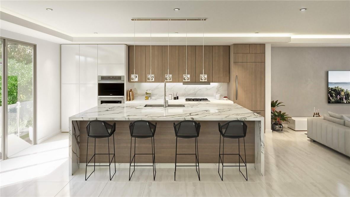 Pompano Beach, Florida, 33062, United States, 4 Bedrooms Bedrooms, ,4 BathroomsBathrooms,Residential,Contingent,2008688