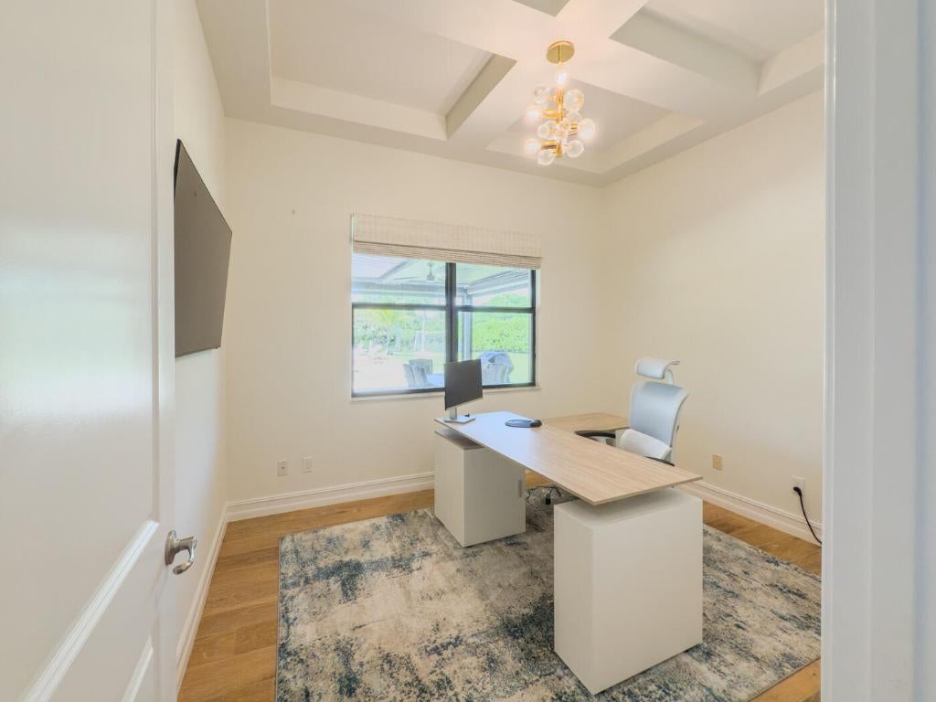 Jupiter, Florida, 33458, United States, 6 Bedrooms Bedrooms, ,6 BathroomsBathrooms,Residential,Active,2008278