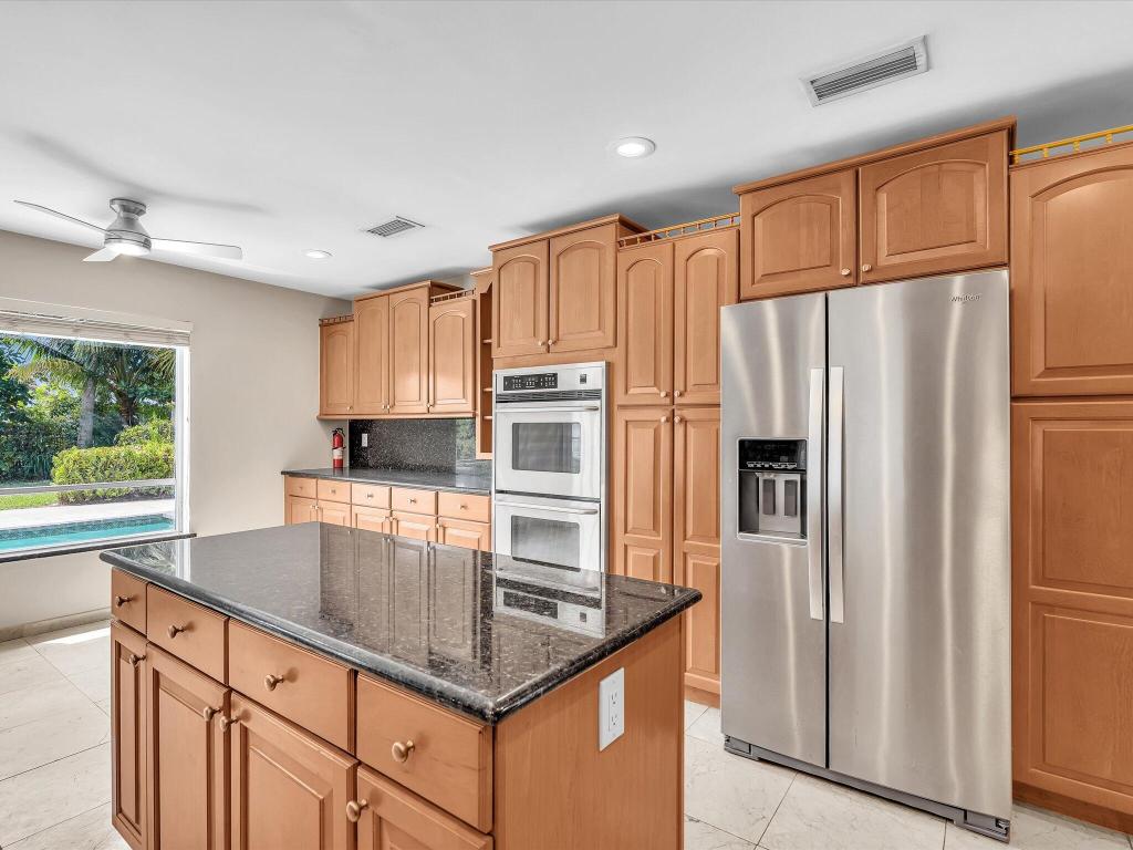 Boca Raton, Florida, 33433, United States, 4 Bedrooms Bedrooms, ,2 BathroomsBathrooms,Residential,Active,2008275