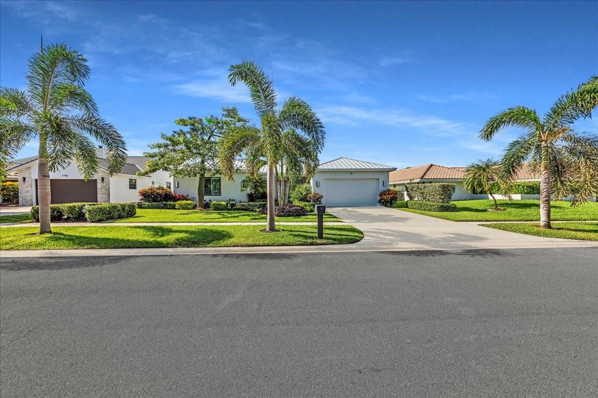 Boca Raton, Florida, 33433, United States, 4 Bedrooms Bedrooms, ,3 BathroomsBathrooms,Residential,Active,1954004