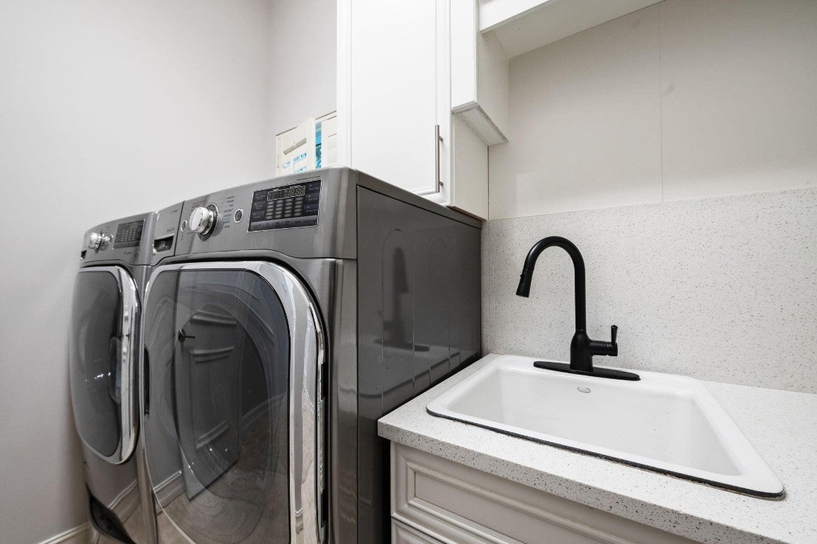 Fort Lauderdale, Florida, 33308, United States, 5 Bedrooms Bedrooms, ,8 BathroomsBathrooms,Residential,Active,2007915