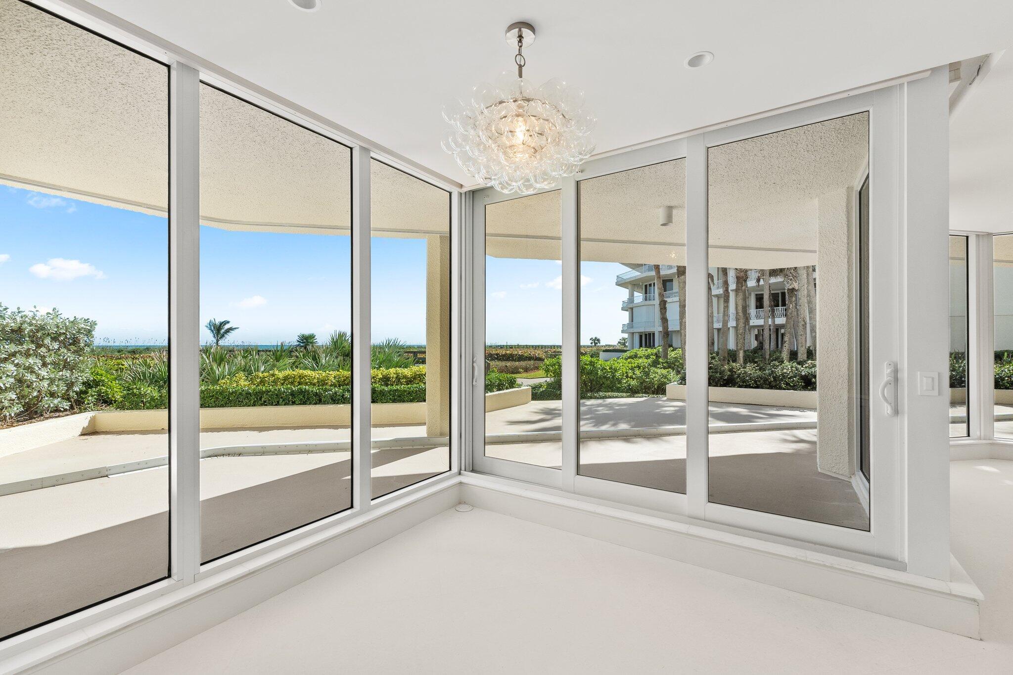 Stuart, Florida, 34996, United States, ,3 BathroomsBathrooms,Residential,Active,1806979