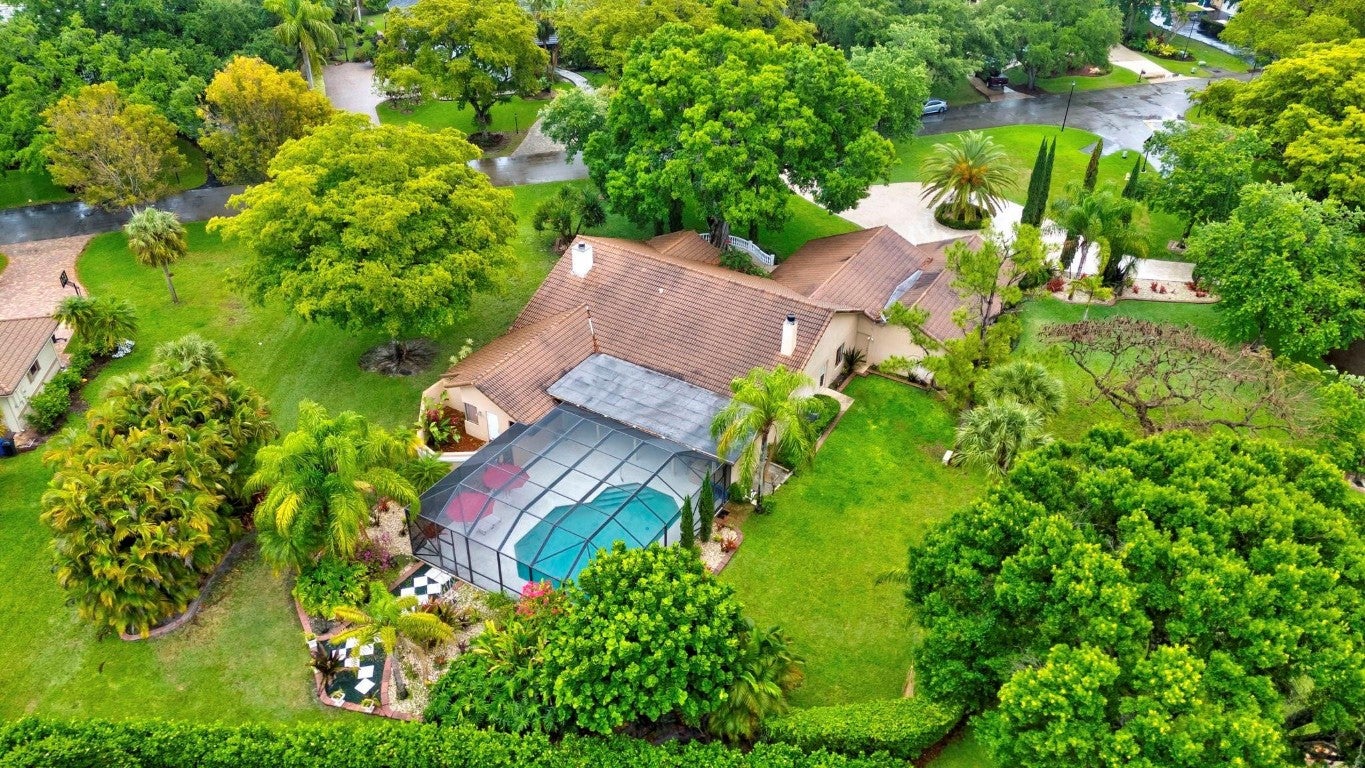 Coral Springs, Florida, 33067, United States, 4 Bedrooms Bedrooms, ,4 BathroomsBathrooms,Residential,Active,2008736