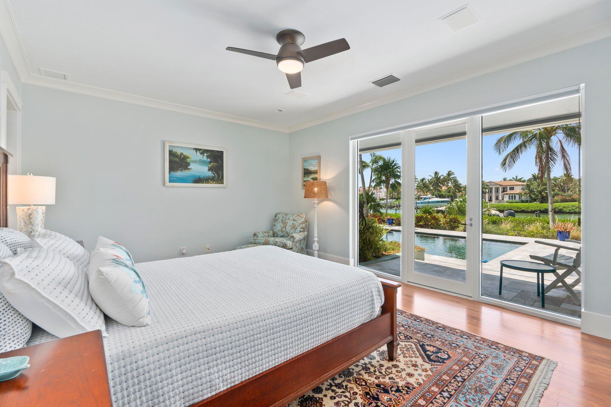 Stuart, Florida, 34996, United States, 4 Bedrooms Bedrooms, ,6 BathroomsBathrooms,Residential,Active,1831837