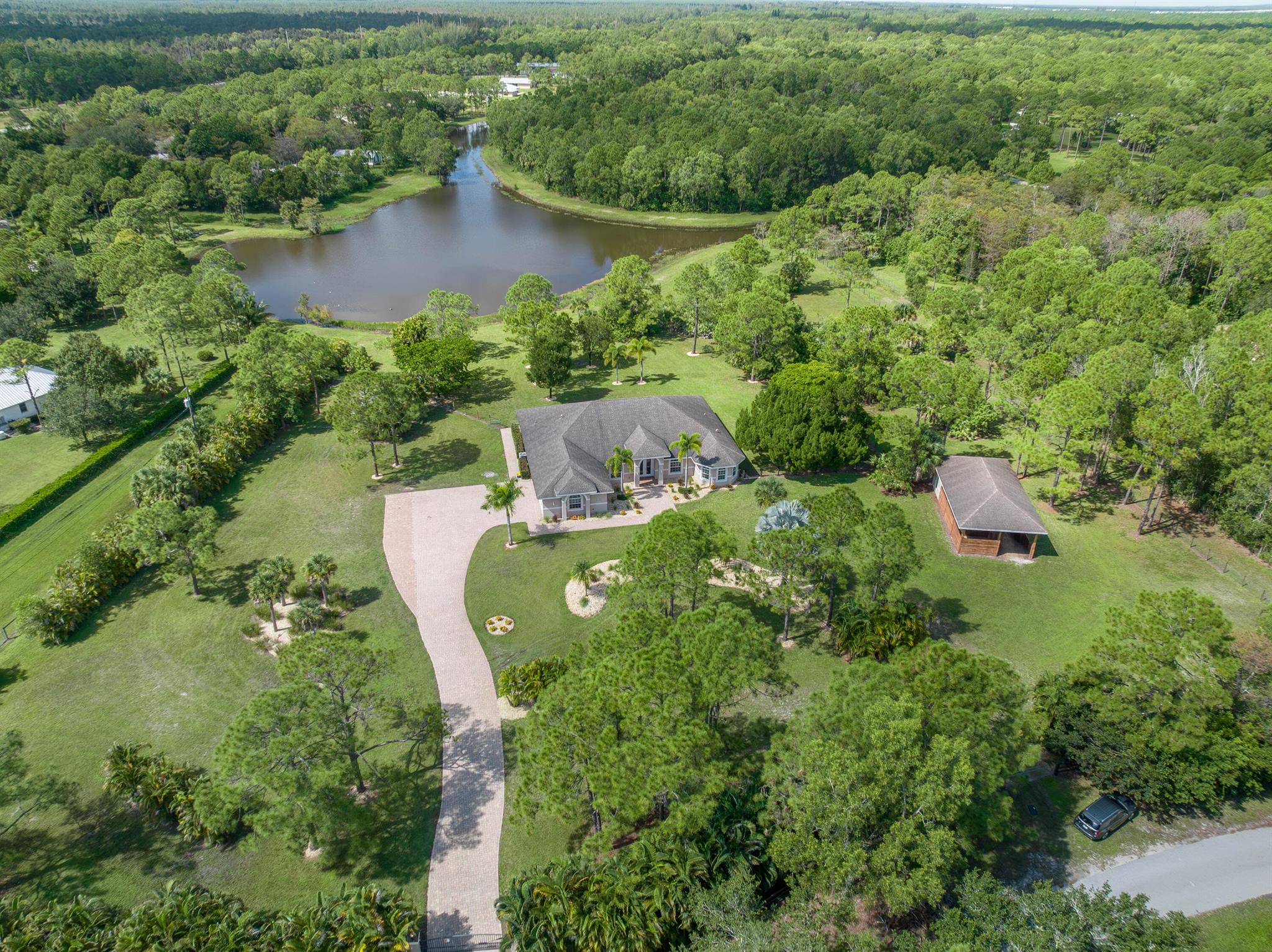 Palm Beach Gardens, Florida, 33418, United States, 4 Bedrooms Bedrooms, ,3 BathroomsBathrooms,Residential,Active,1969684