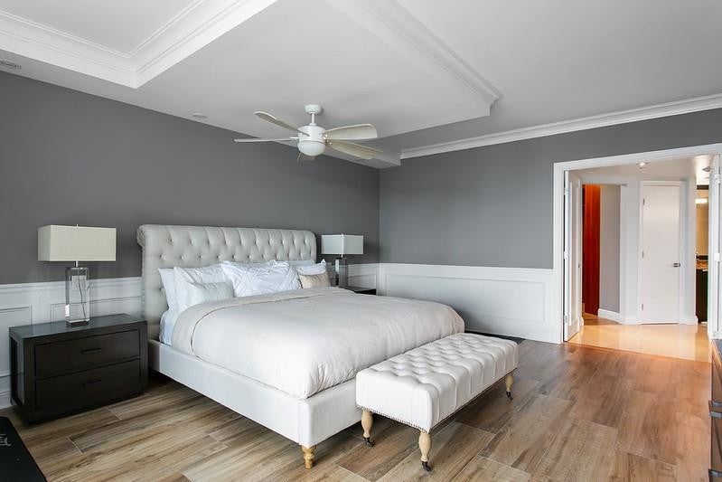 Lauderdale By The Sea, Florida, 33062, United States, 3 Bedrooms Bedrooms, ,4 BathroomsBathrooms,Residential,Active,1986920