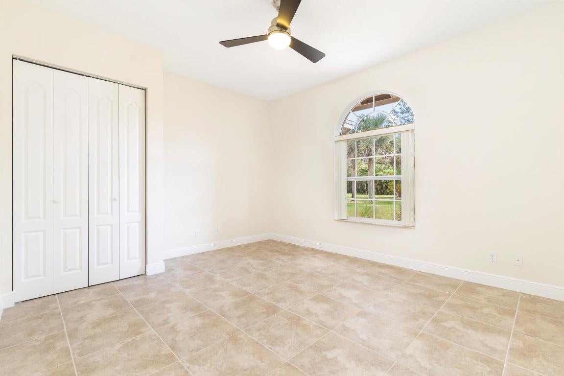 Palm Beach Gardens, Florida, 33418, United States, 4 Bedrooms Bedrooms, ,3 BathroomsBathrooms,Residential,Active,2008000