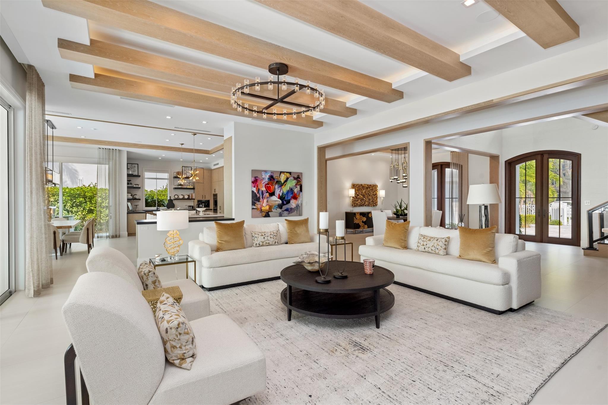 Fort Lauderdale, Florida, 33316, United States, 6 Bedrooms Bedrooms, ,9 BathroomsBathrooms,Residential,Active,1745326