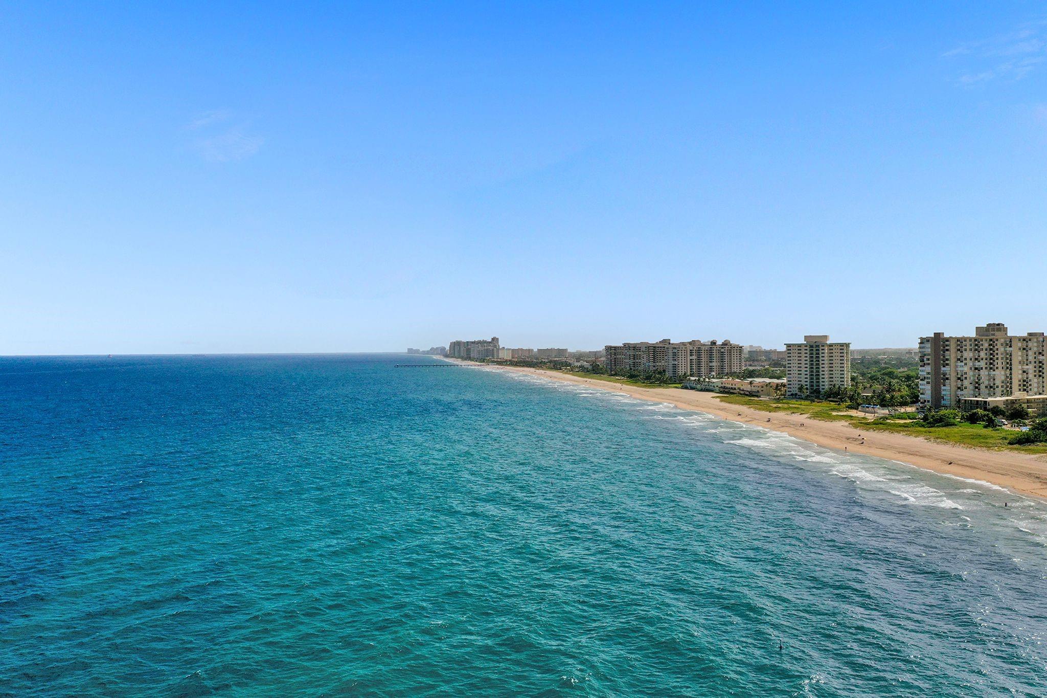 Lauderdale By The Sea, Florida, 33062, United States, 3 Bedrooms Bedrooms, ,3 BathroomsBathrooms,Residential,Active,2002612