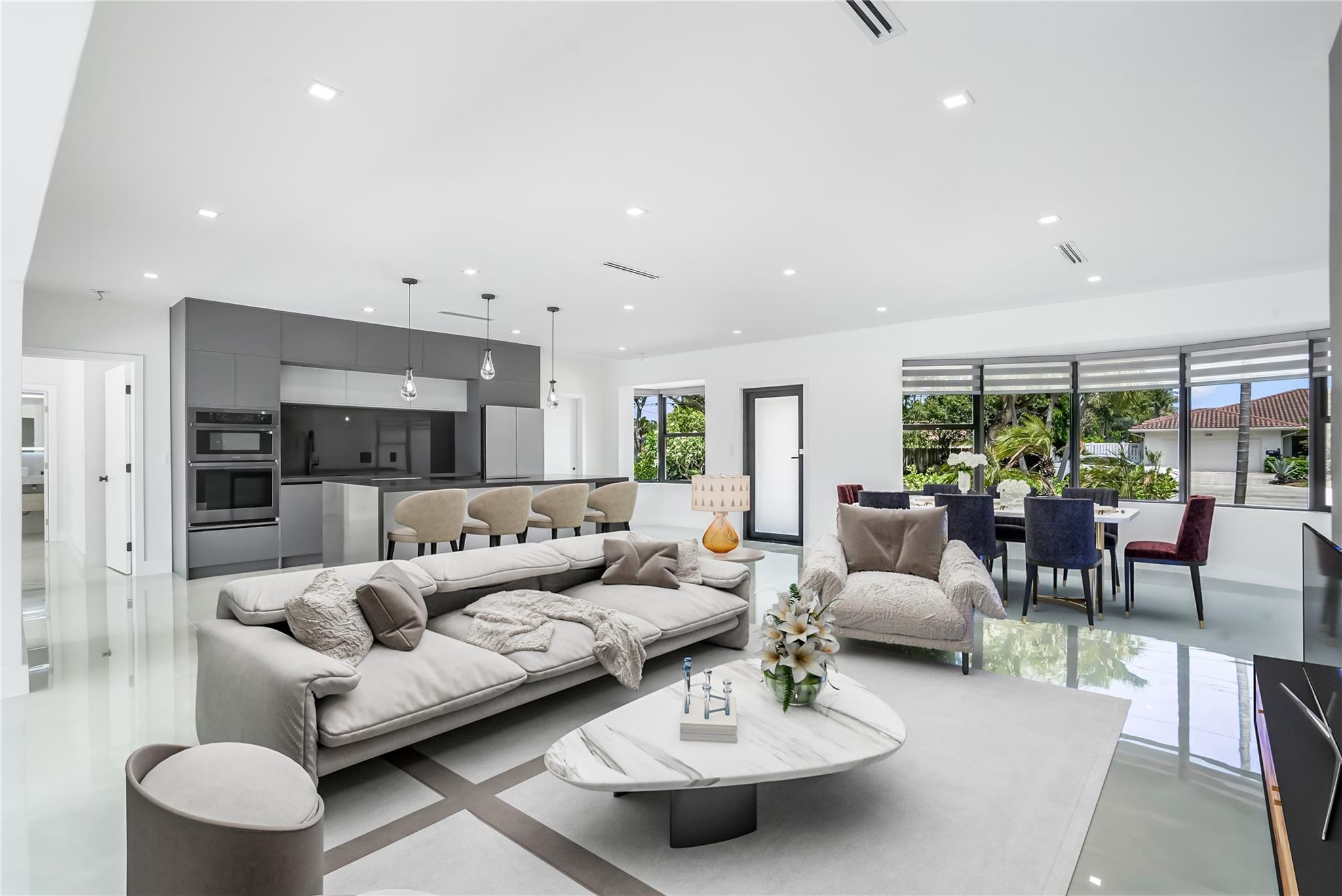 Fort Lauderdale, Florida, 33308, United States, 3 Bedrooms Bedrooms, ,3 BathroomsBathrooms,Residential,Active,1892444