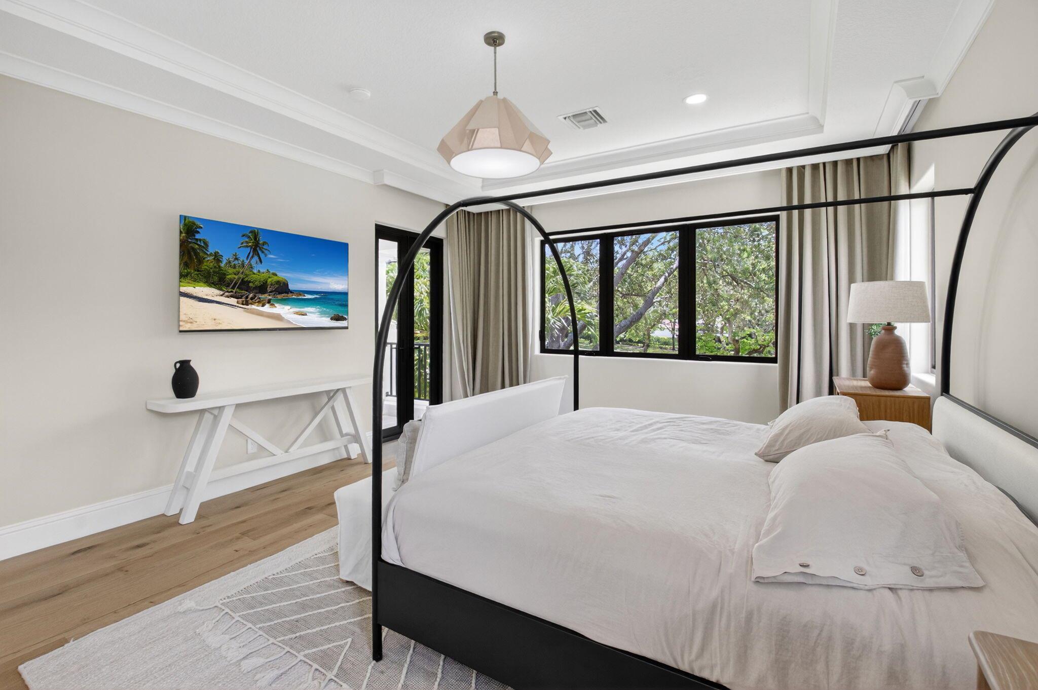 Boca Raton, Florida, 33496, United States, 6 Bedrooms Bedrooms, ,8 BathroomsBathrooms,Residential,Active,1964461