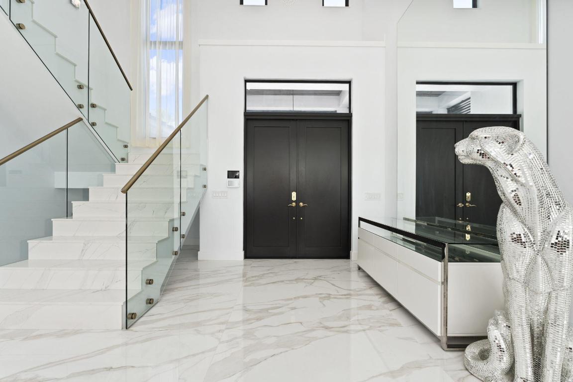 Boca Raton, Florida, 33432, United States, 5 Bedrooms Bedrooms, ,6 BathroomsBathrooms,Residential,Active,2007927