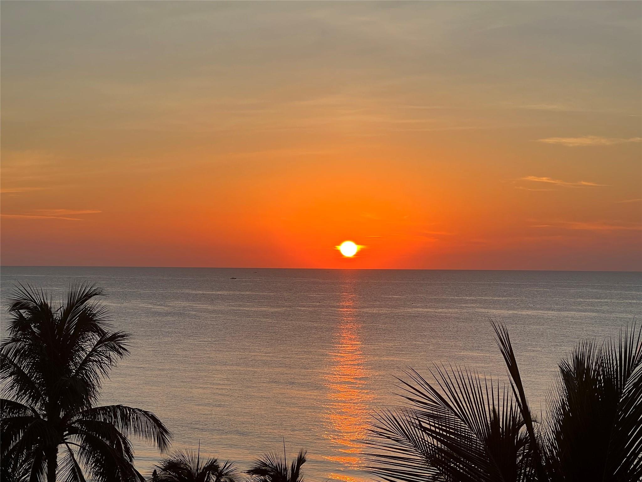 Lauderdale By The Sea, Florida, 33062, United States, 3 Bedrooms Bedrooms, ,3 BathroomsBathrooms,Residential,Active,2002612