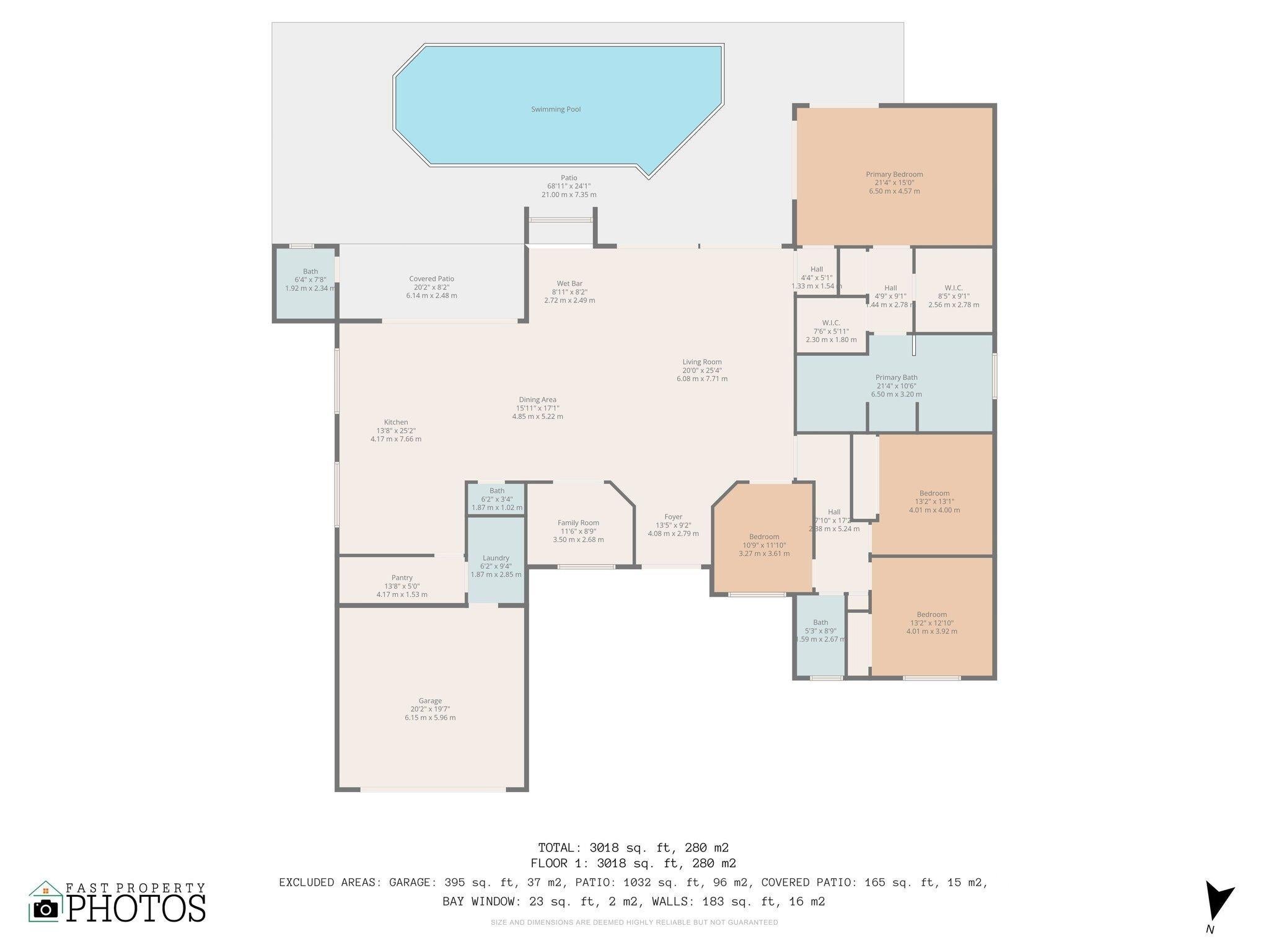 Boca Raton, Florida, 33433, United States, 5 Bedrooms Bedrooms, ,4 BathroomsBathrooms,Residential,Active,1967119