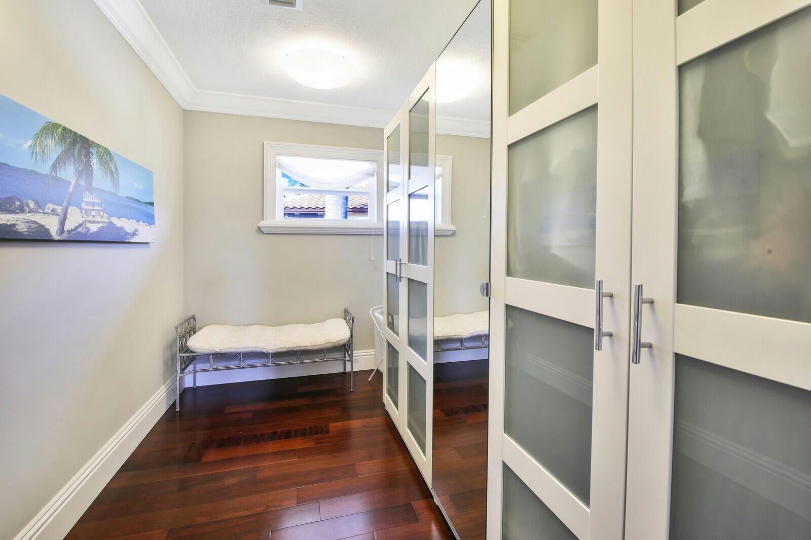 Pompano Beach, Florida, 33062, United States, ,6 BathroomsBathrooms,Residential,Active,1769399
