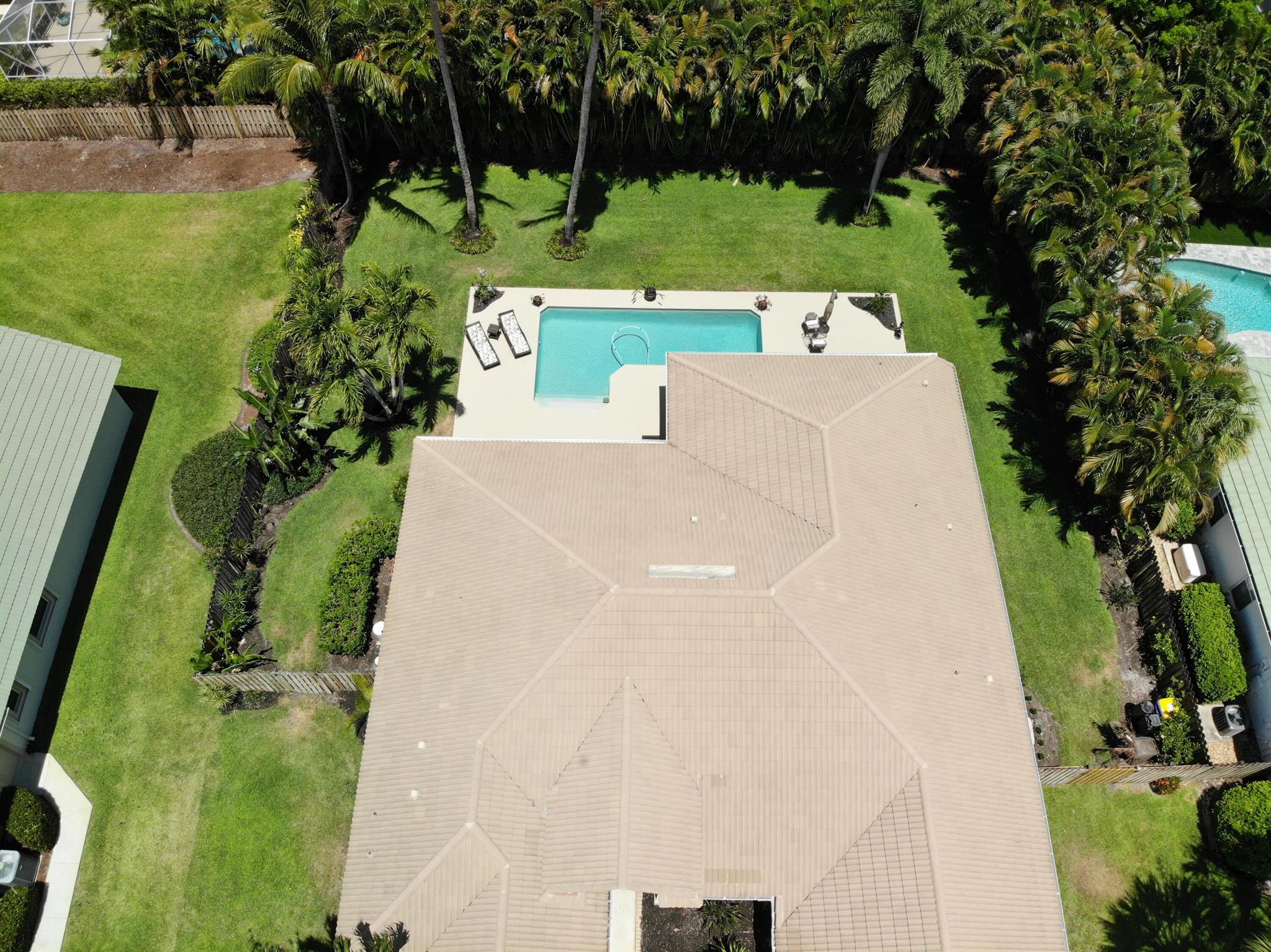 Jupiter, Florida, 33458, United States, 3 Bedrooms Bedrooms, ,3 BathroomsBathrooms,Residential,Active,1799323