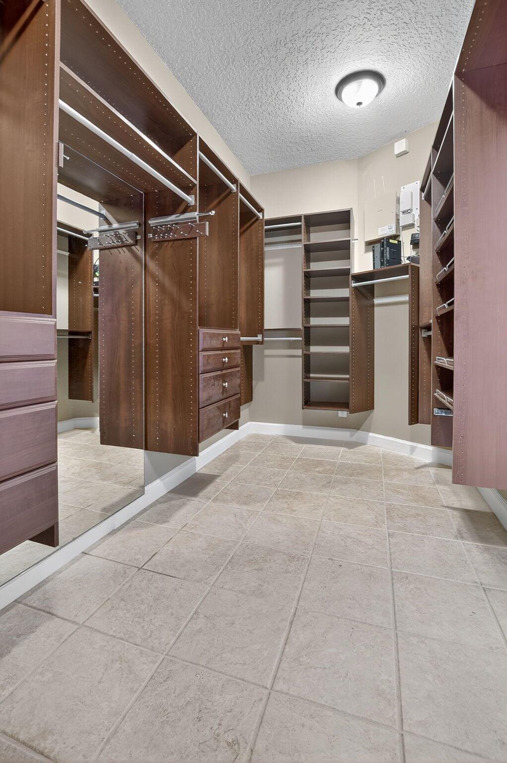 Boca Raton, Florida, 33487, United States, 5 Bedrooms Bedrooms, ,4 BathroomsBathrooms,Residential,Active,1892410