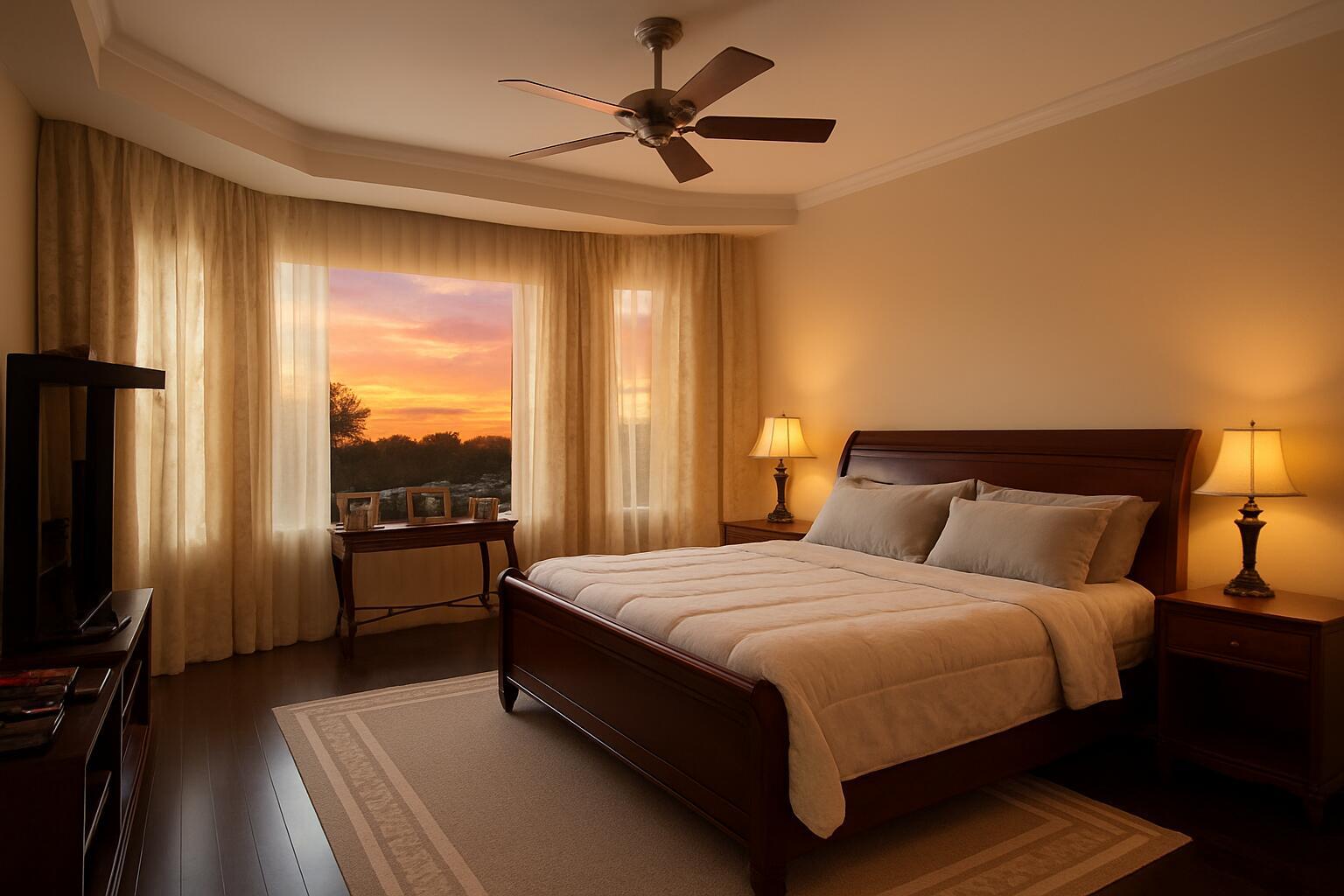 Delray Beach, Florida, 33446, United States, 5 Bedrooms Bedrooms, ,7 BathroomsBathrooms,Residential,Active,1960166