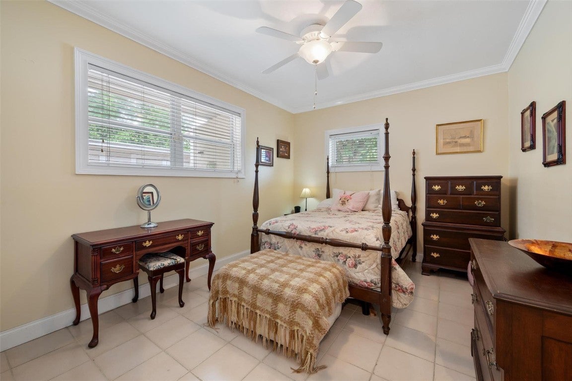 Fort Lauderdale, Florida, 33305, United States, 4 Bedrooms Bedrooms, ,3 BathroomsBathrooms,Residential,Active,2008020