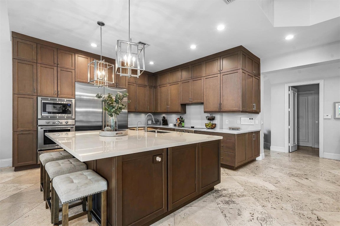 Boca Raton, Florida, 33496, United States, 5 Bedrooms Bedrooms, ,5 BathroomsBathrooms,Residential,Active,2008690