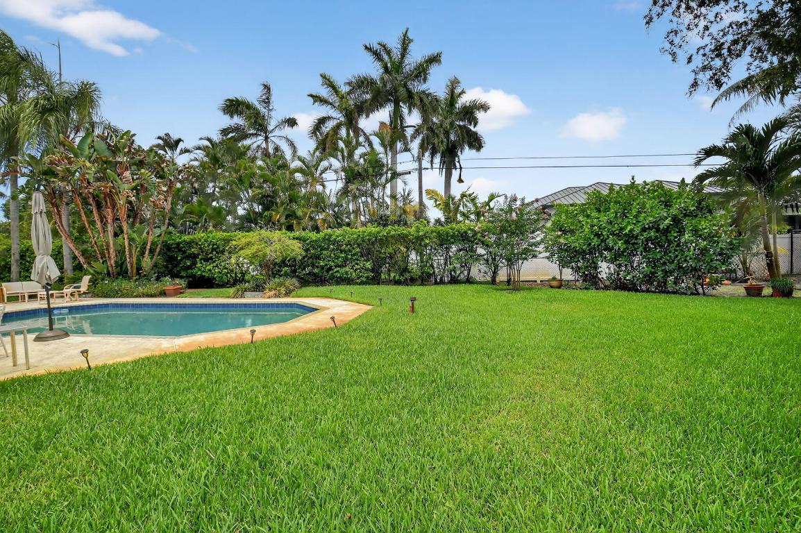 Delray Beach, Florida, 33444, United States, 4 Bedrooms Bedrooms, ,3 BathroomsBathrooms,Residential,Active,2008277