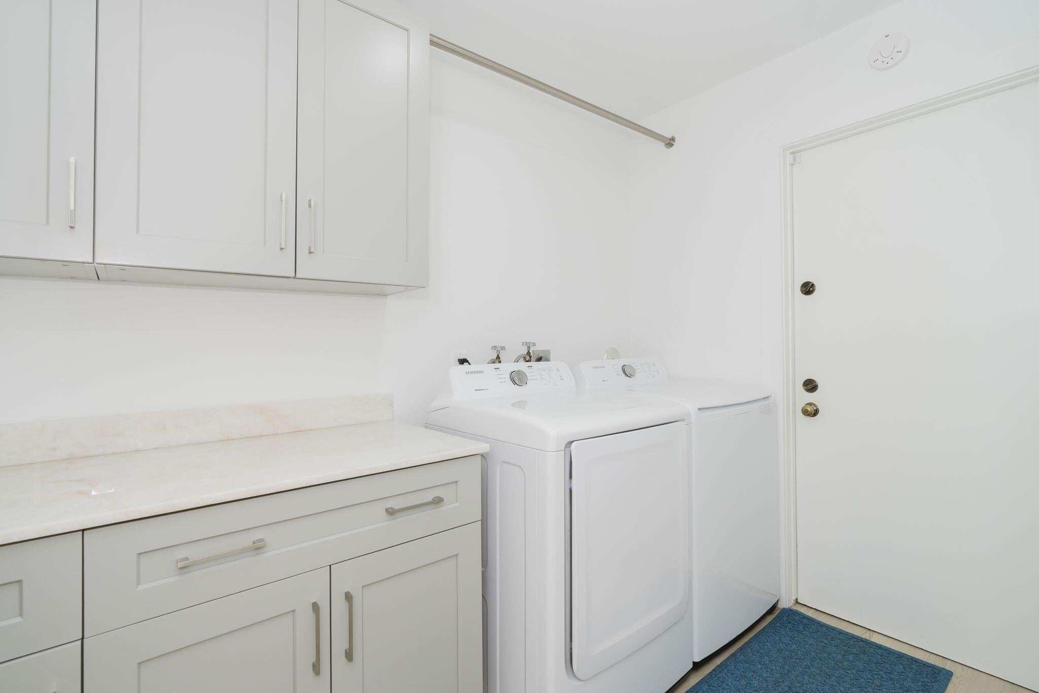 Jupiter, Florida, 33477, United States, 3 Bedrooms Bedrooms, ,2 BathroomsBathrooms,Residential,Active,1953253